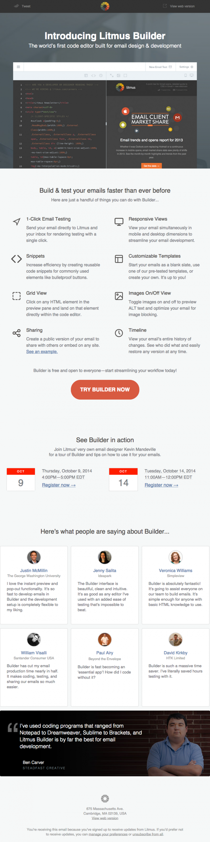 Product-Launch-Email-from-Litmus-680x2722_exported_from_WP?w=170&h=681&q=50&fm=webp 170w
