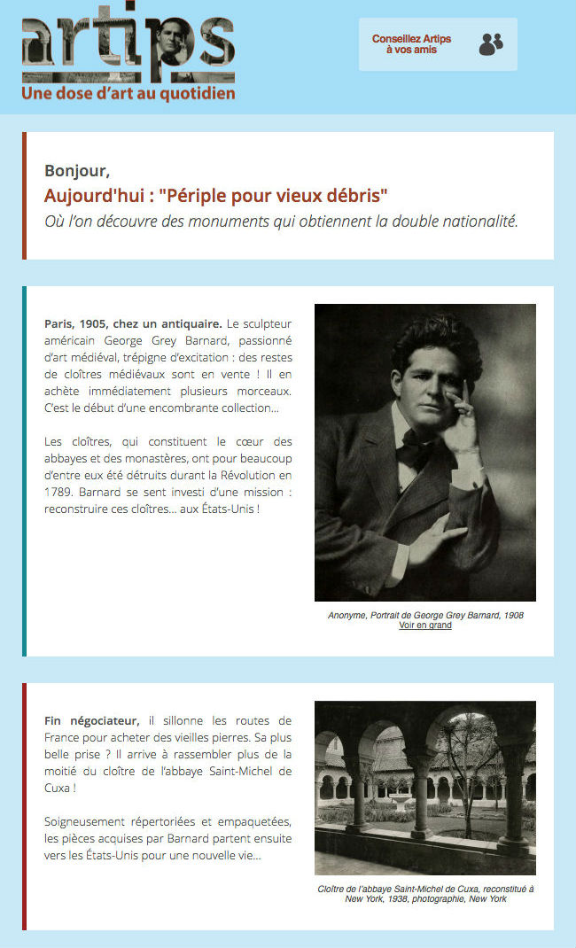 Artips_crop_exported_from_WP?w=163&h=268&q=50&fm=webp 163w