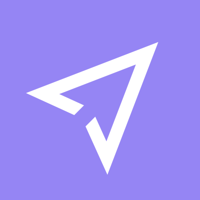 mailjet-team
