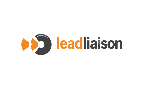 Lead Liaison y Mailjet Integration