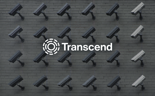 Transcend Case Study Article Image