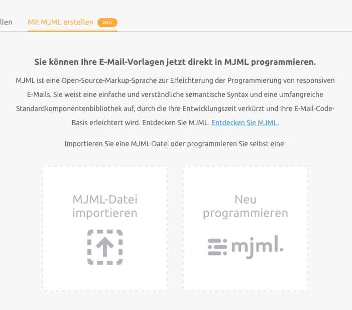 E-Mail-Vorlagen-in-MJML-erstellen