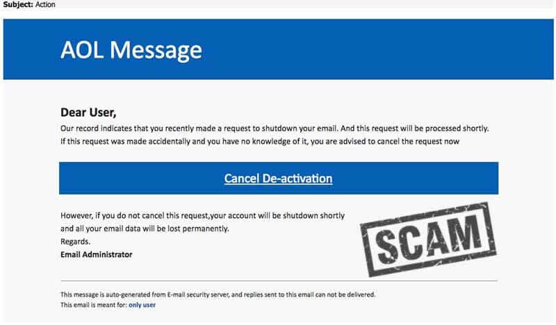 aol-scam-email