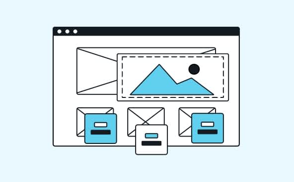 subscription-landing-page