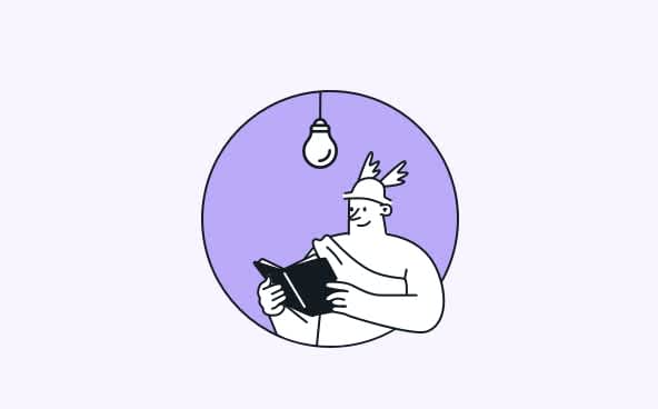 accessibilite-emails