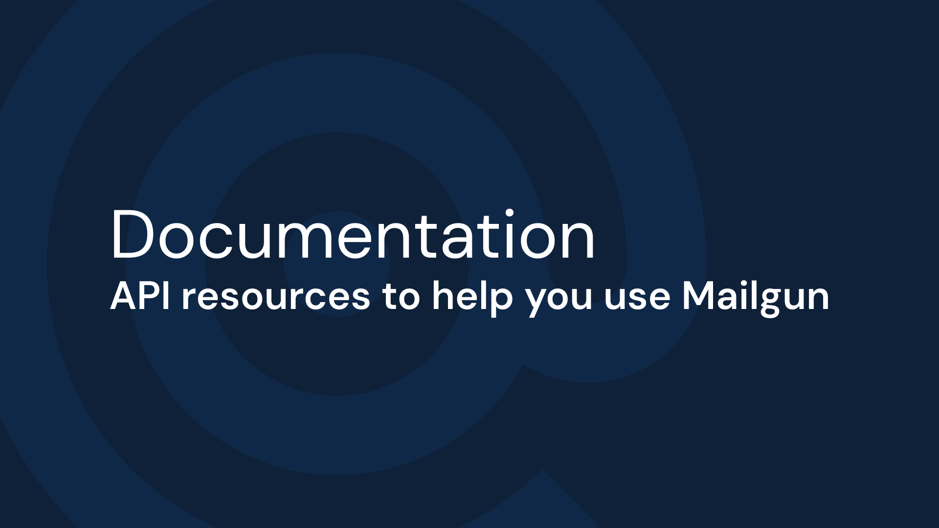 MG_-_Nav_Card_-_Documentation
