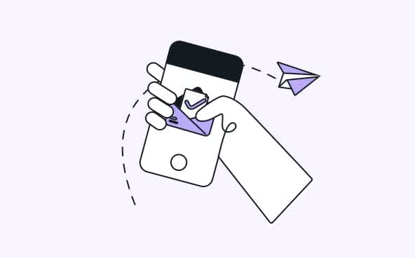 emails-transactionnels