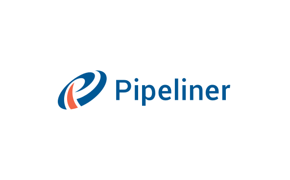 Pipeliner and Mailjet Integration