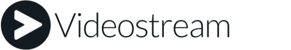 Videostream Success Story Logo