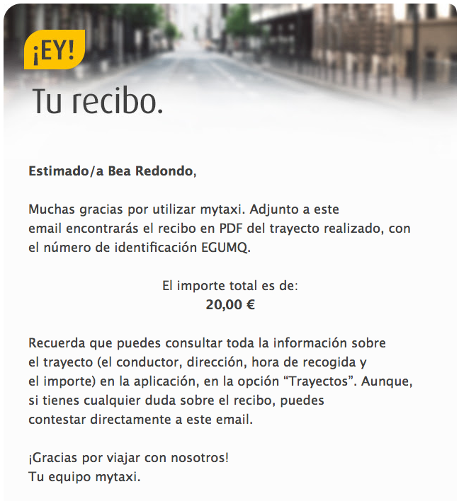 mytaxi__recibo_del_trayecto_egumq__-_b_redondot_gmail_com_-_gmail