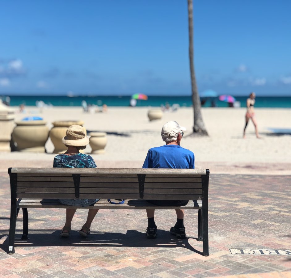 What Costs to Consider for Retirement