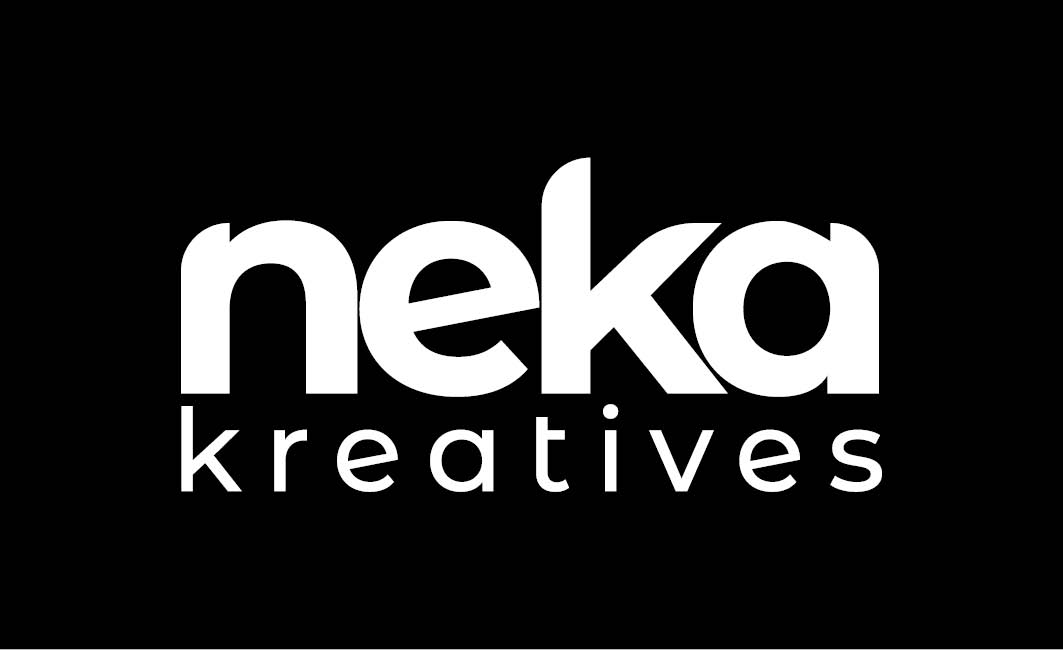 Neka Kreatives