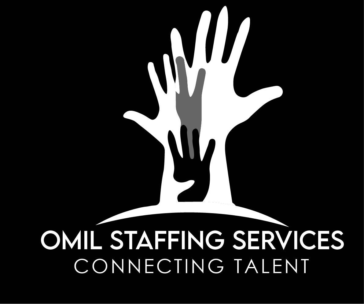 Omil Staffing Services bl