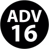 Rating: Advisory 16