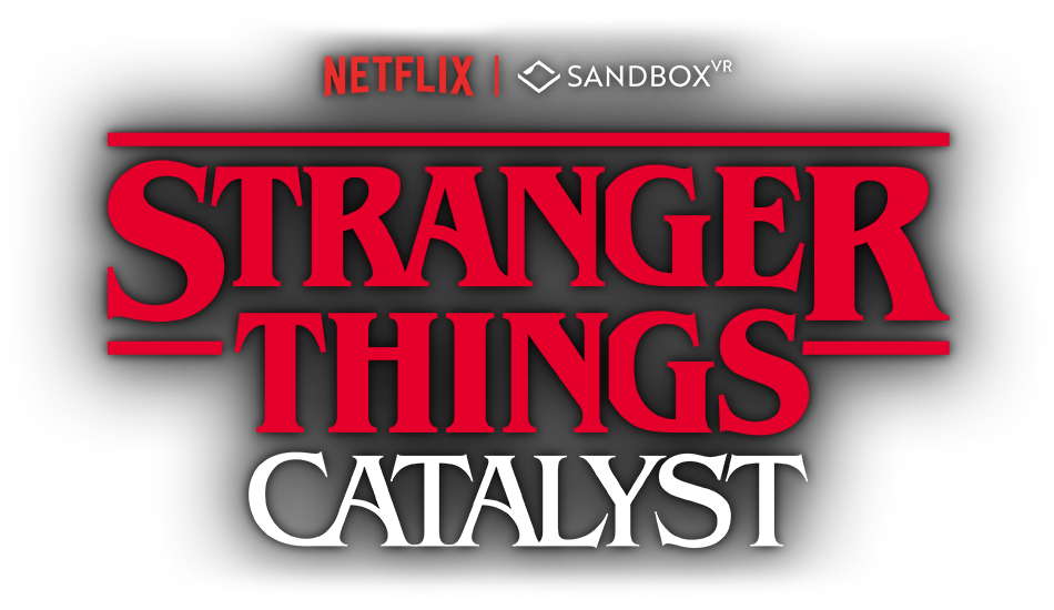 strangerthings-logo-logo