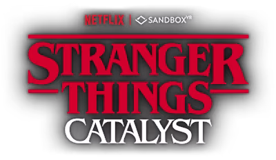 strangerthings-logo-logo