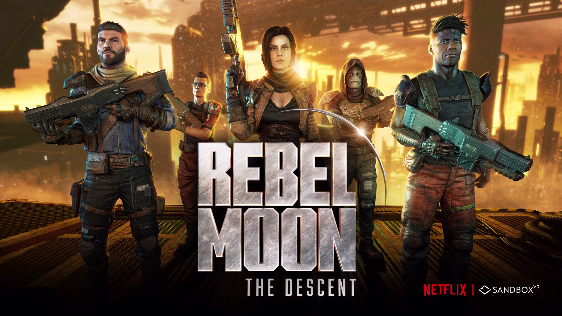 poster-rebelmoon