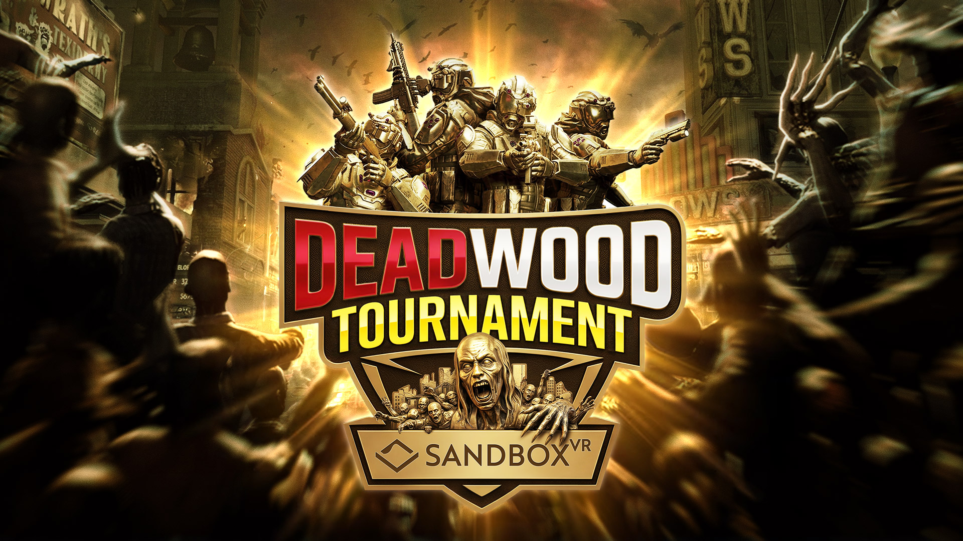 poster-deadwoodvtournament