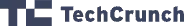logo5.svg