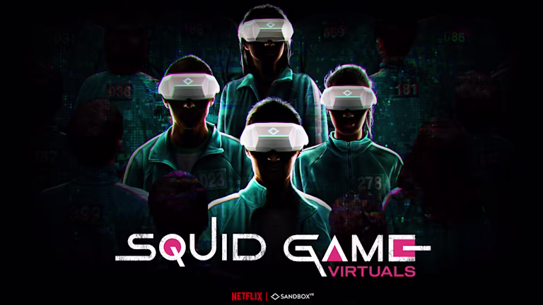 poster-squidgame
