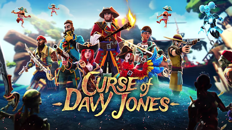 poster-curse