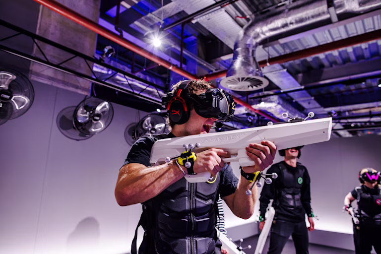 - sandbox-dublin-vr-experience-05