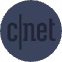 logo3.svg
