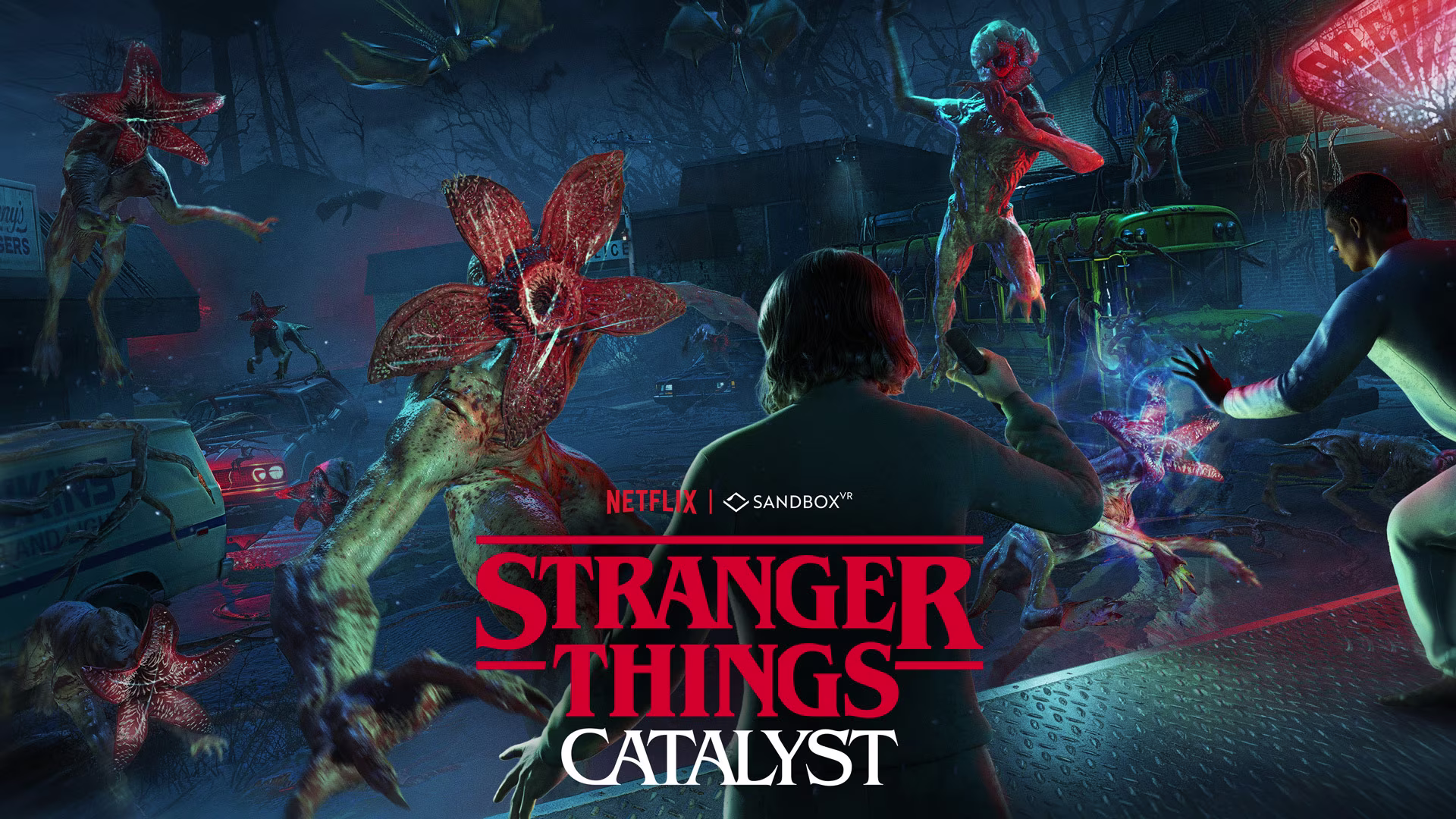 poster-strangerthings