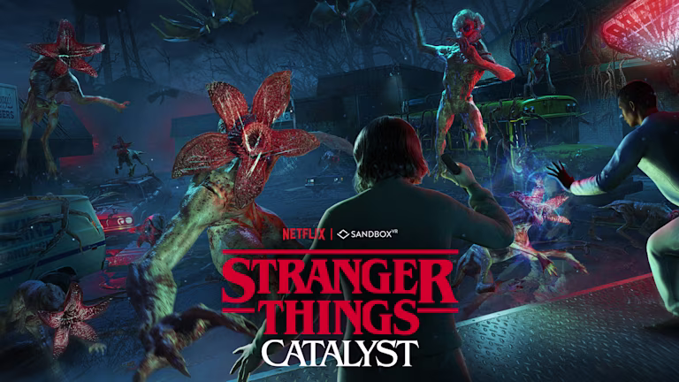 poster-strangerthings