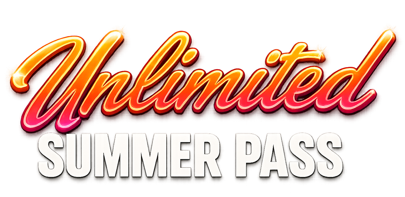 UnlimitedSummerPass-logo