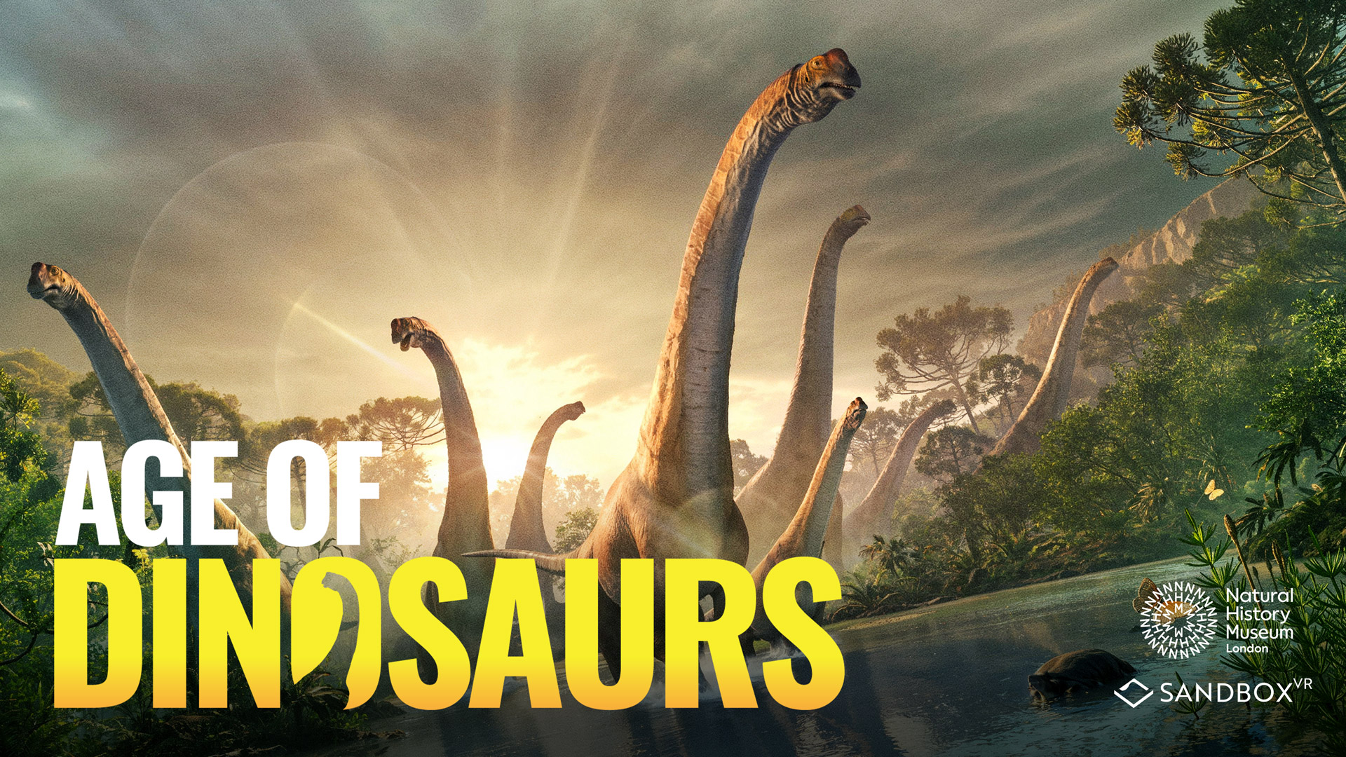 poster-ageofdinosaurs