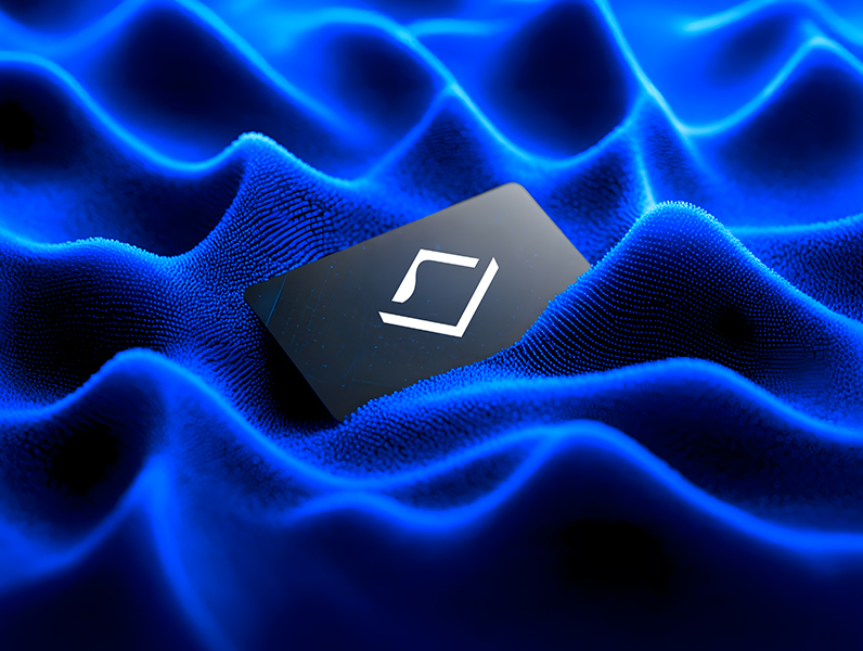 Banner background image