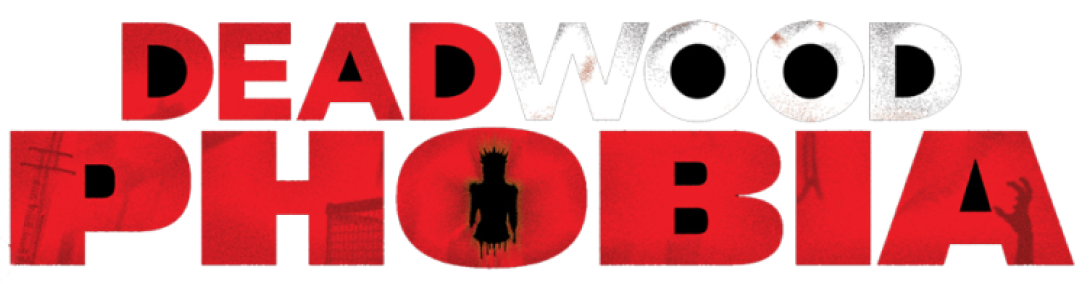 Image 4: deadwoodphobia-logo-clean-logo
