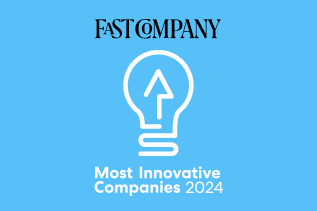Fast Company