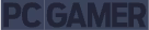 logo4.svg