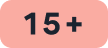 Rating: 15+