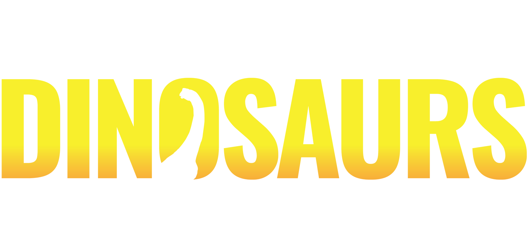 Logos LandingPage centered-logo