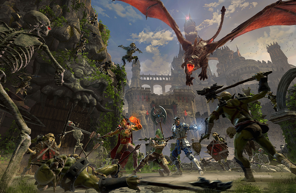 Web KeyArt SOTS Fortress