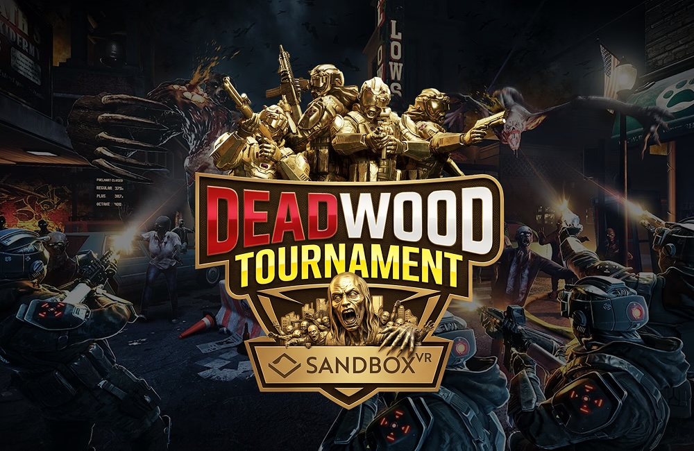 poster-deadwoodvtournament