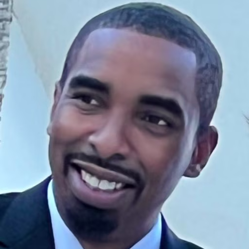 Marcus
