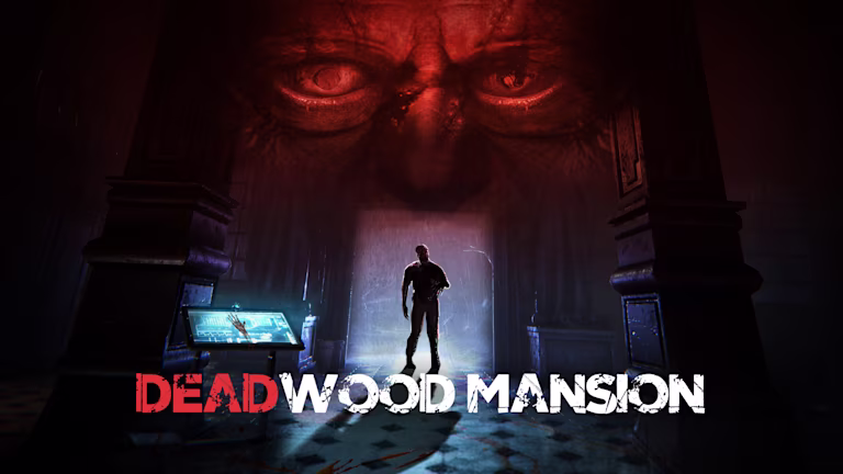 poster-deadwood