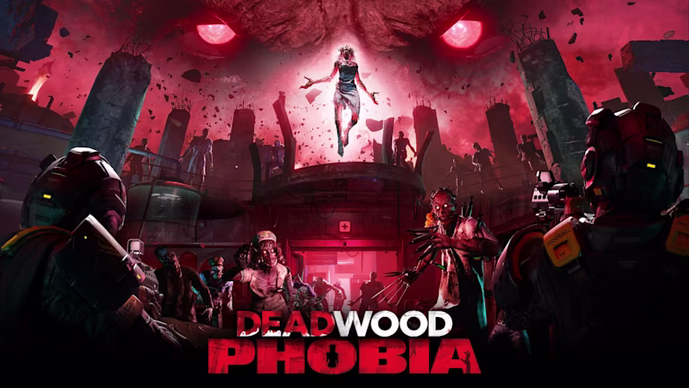 poster-deadwoodphobia