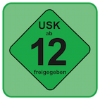USK-12-t