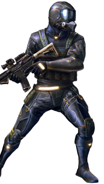 Deadwood Leaderboard Backdrop