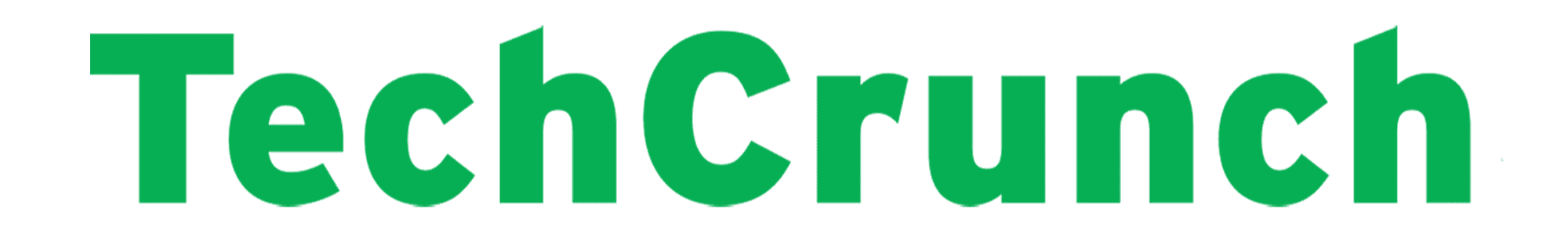 TechCrunch