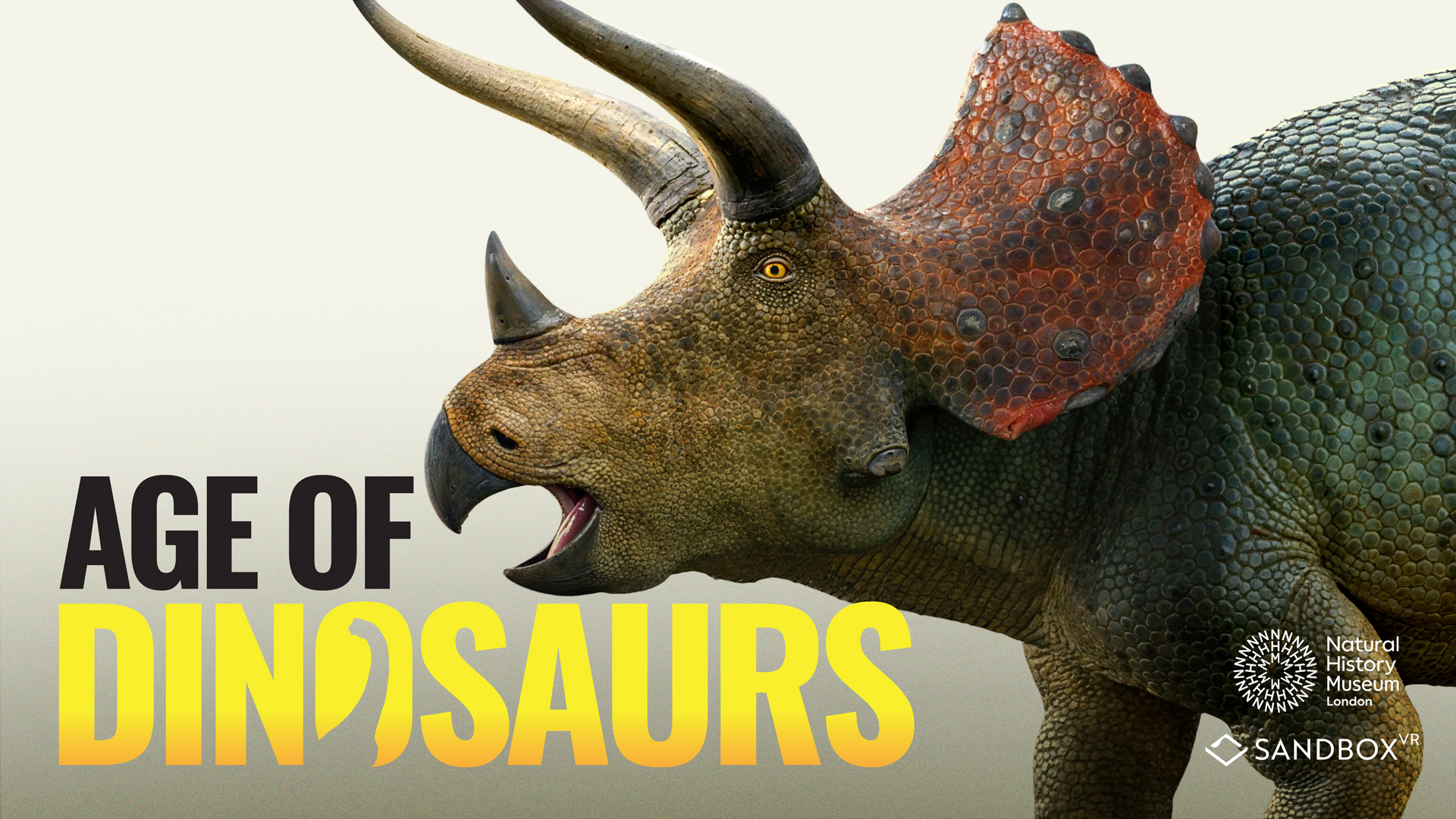 poster-ageofdinosaurs