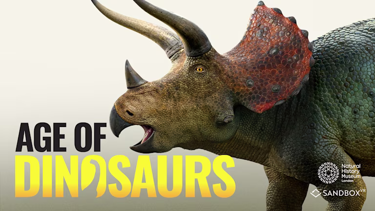 poster-ageofdinosaurs