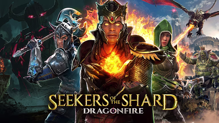 poster-dragonfire