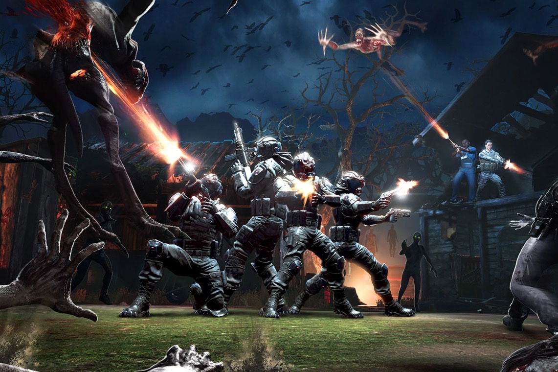 DeadwoodValleyArtworkLarge_2000x1000