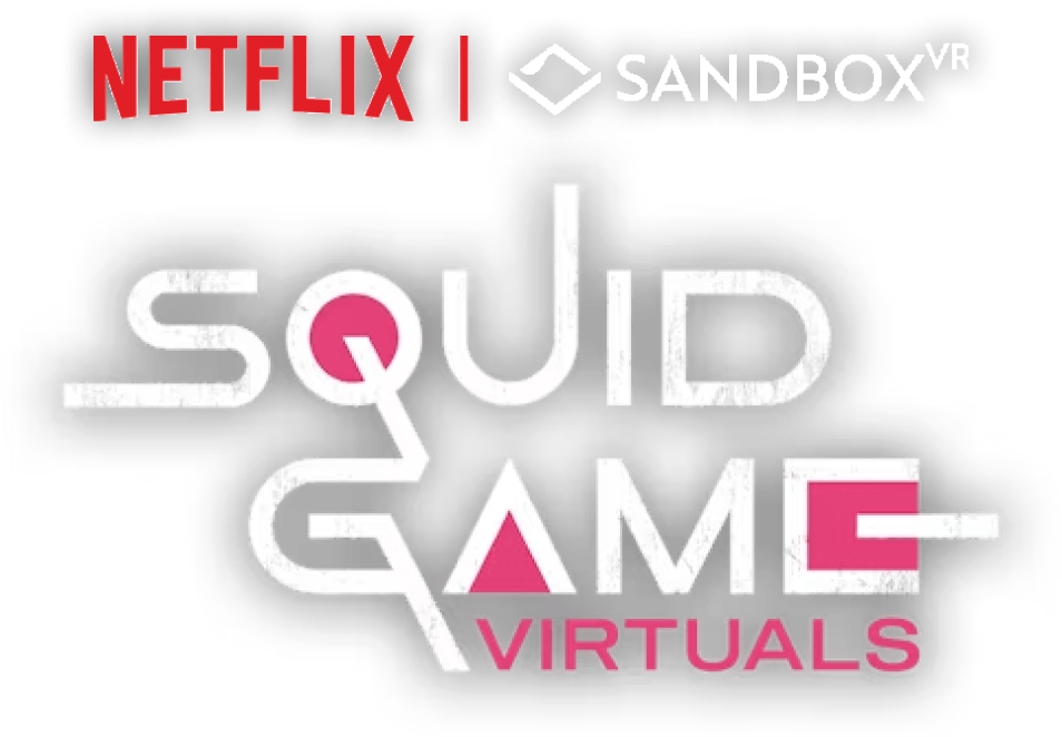 Image 6: squidgame-logo-logo